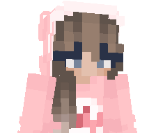 9Zxe's skin
