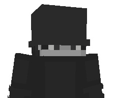 ZebrigesZebra's skin