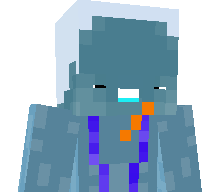 marquinbolado's skin