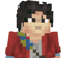 Odyessy_'s skin