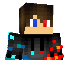 WildAtomicT's skin
