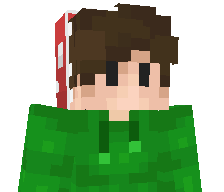 Verdi825's skin