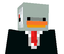 GUDENDASE's skin