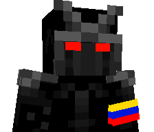 judamar's skin