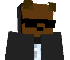 FJguti's skin
