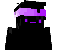 Crafty_Skeleton's skin