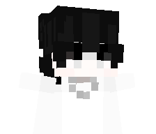 zach_144's skin