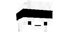 TksDrax's skin