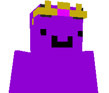 JinjuGaming's skin