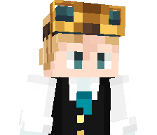 Fallen__victory's skin