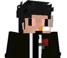 GmrcPT's skin