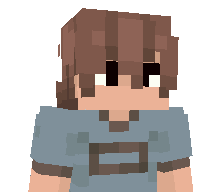 Nuggetboyman's skin
