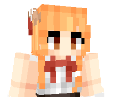 Undecember's skin