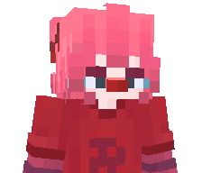 paiasa's skin