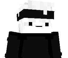 EYUPBEYY's skin