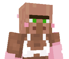 Zerzify's skin
