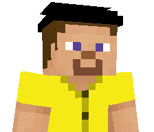 AussieAiden's skin