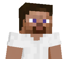 AussieAiden's skin