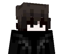 takopiix3's skin