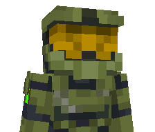 Michael_Jakson_b's skin