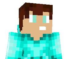 Mr_Shadow12746's skin