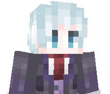 yMagicBeam_'s skin