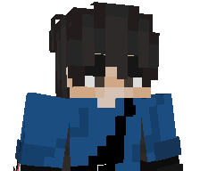 Nikola5_'s skin