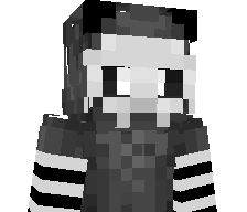 Underlord923YT's skin
