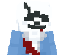 AleSans555's skin