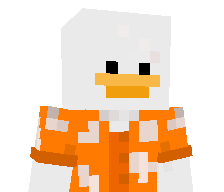 Samuele_Di_TIM's skin