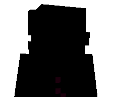 ferb1234's skin
