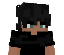 ThePunisher221's skin