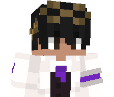 Davixyz_'s skin