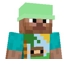 szympanFS's skin