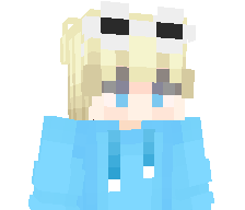 Einfachgewonnen's skin