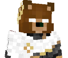 GOFFY_PL's skin