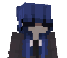 Marxiste's skin