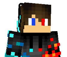 Jaime_V's skin