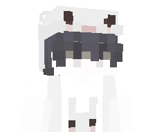 yxmiiisbackk's skin