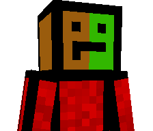 BlasterBreeze86's skin