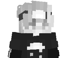 chomikboy's skin