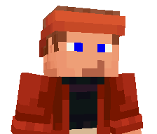 Jacksonian1211's skin