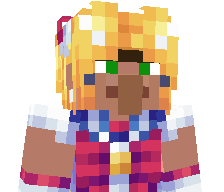 yehoyaqim's skin