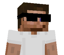 RCBANDITO11's skin