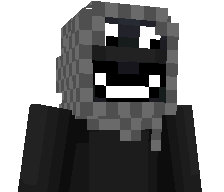 ruxvall's skin