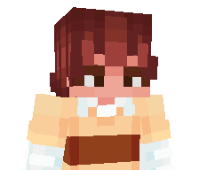 chellyhhh's skin
