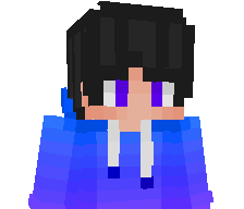 OLIVER915REVILO's skin