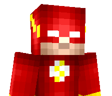 Spooterman952's skin