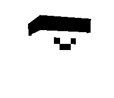 conhx's skin