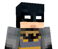 GBK_Rules's skin